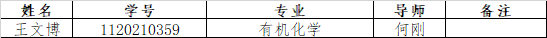 公海555000线路检测中心