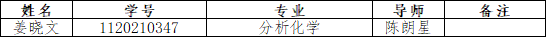 公海555000线路检测中心