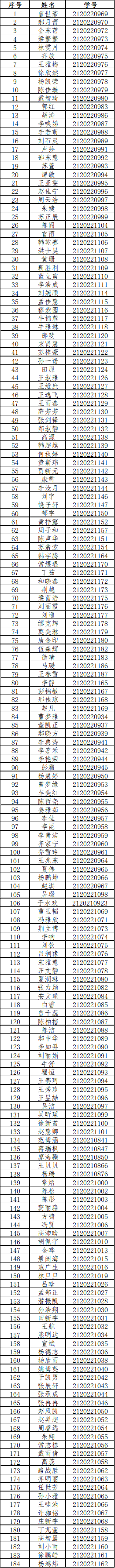 公海555000线路检测中心