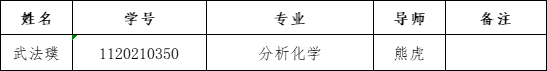公海555000线路检测中心