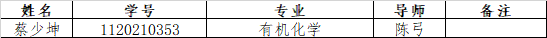 公海555000线路检测中心