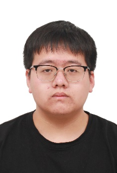 公海555000线路检测中心
