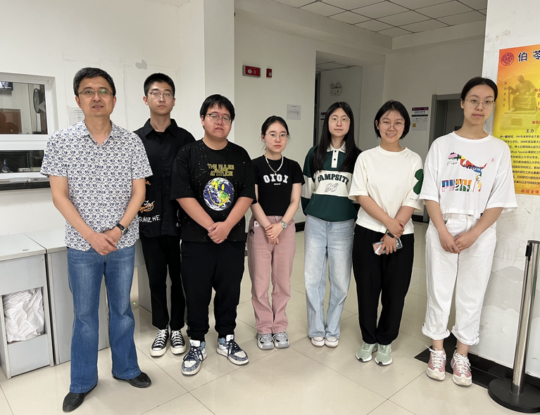 公海555000线路检测中心