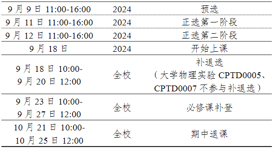 公海555000线路检测中心
