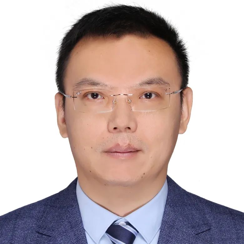 李峰.jpg 图片