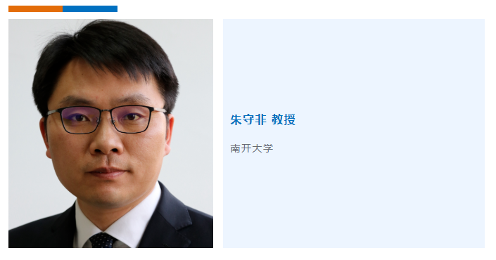 公海555000线路检测中心