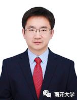 微信图片_20200914090021.png 公海555000线路检测中心