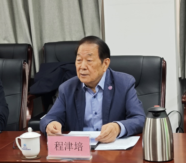 公海555000线路检测中心