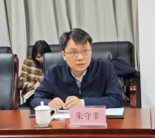 公海555000线路检测中心