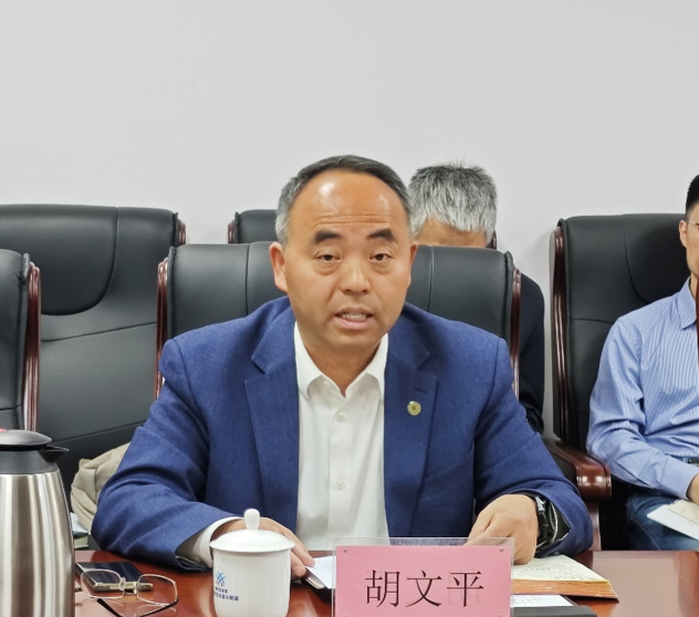 公海555000线路检测中心