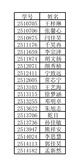 公海555000线路检测中心