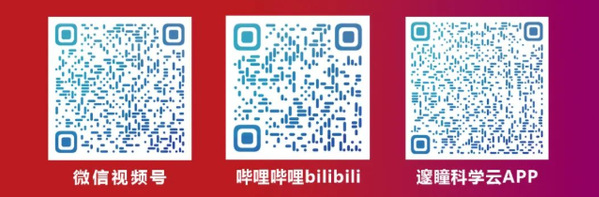 公海555000线路检测中心