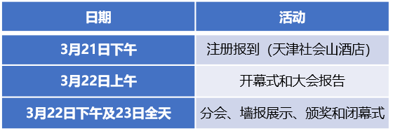 公海555000线路检测中心