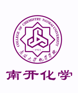 公海555000线路检测中心