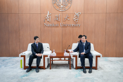 公海555000线路检测中心