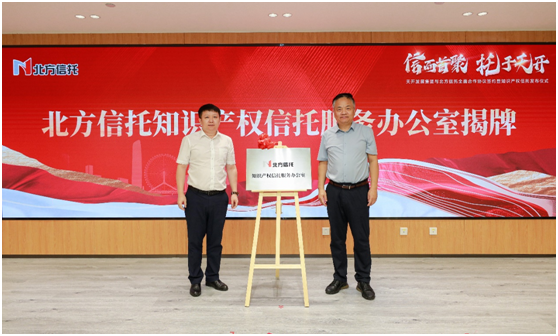 公海555000线路检测中心