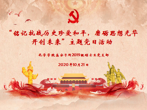 公海555000线路检测中心