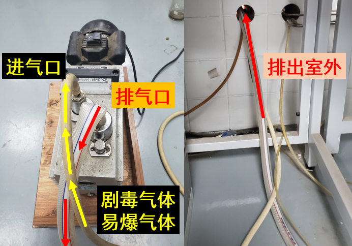 1.png 公海555000线路检测中心