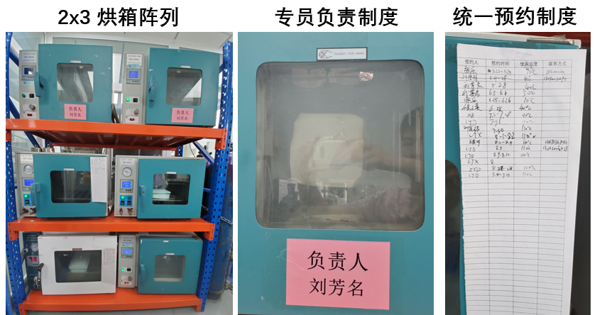 4.png 公海555000线路检测中心