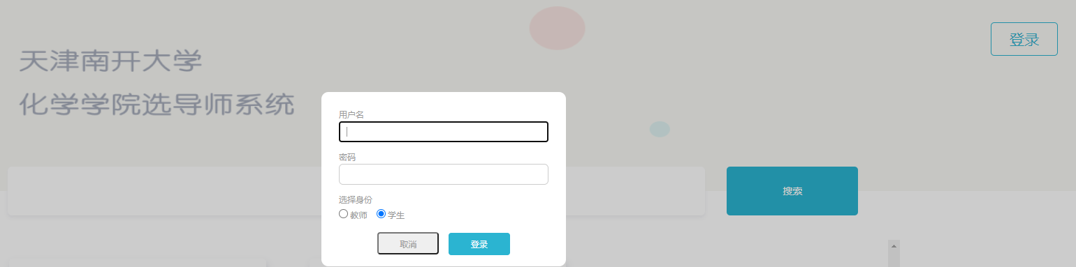 公海555000线路检测中心