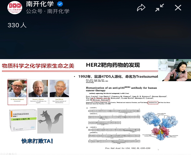 公海555000线路检测中心