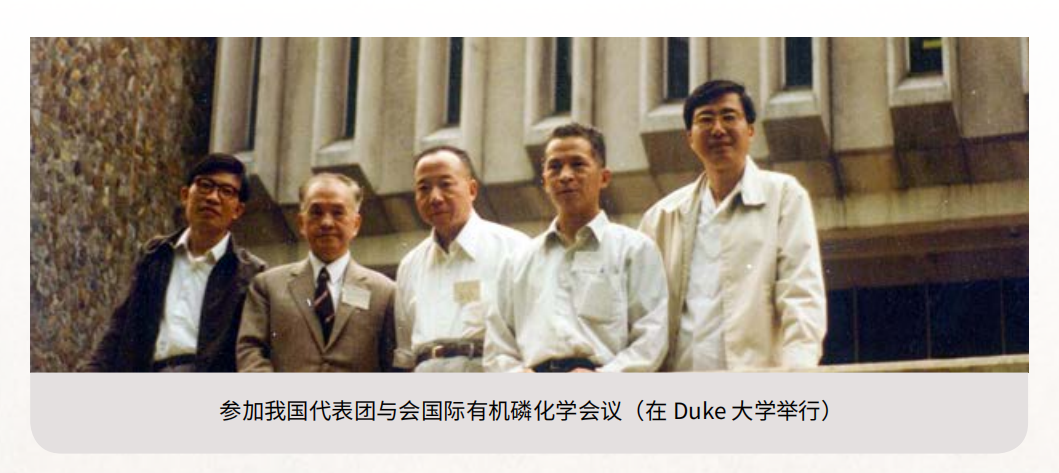 公海555000线路检测中心