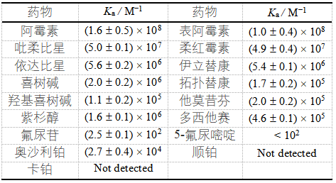 公海555000线路检测中心