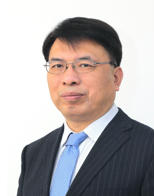 公海555000线路检测中心