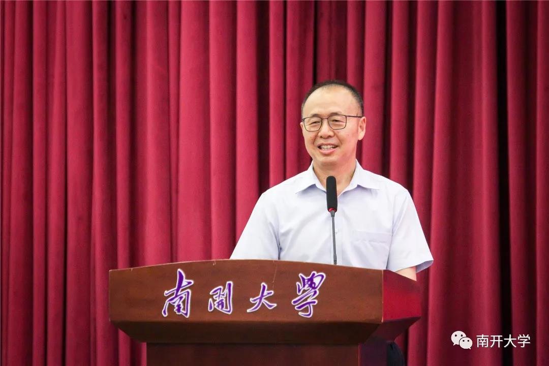 微信图片_20200701105455.jpg 微信图片_20200701105455.jpg