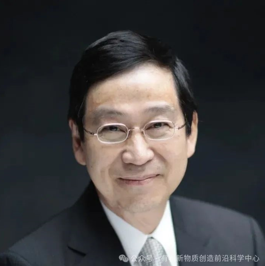 公海555000线路检测中心