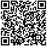 公海555000线路检测中心
