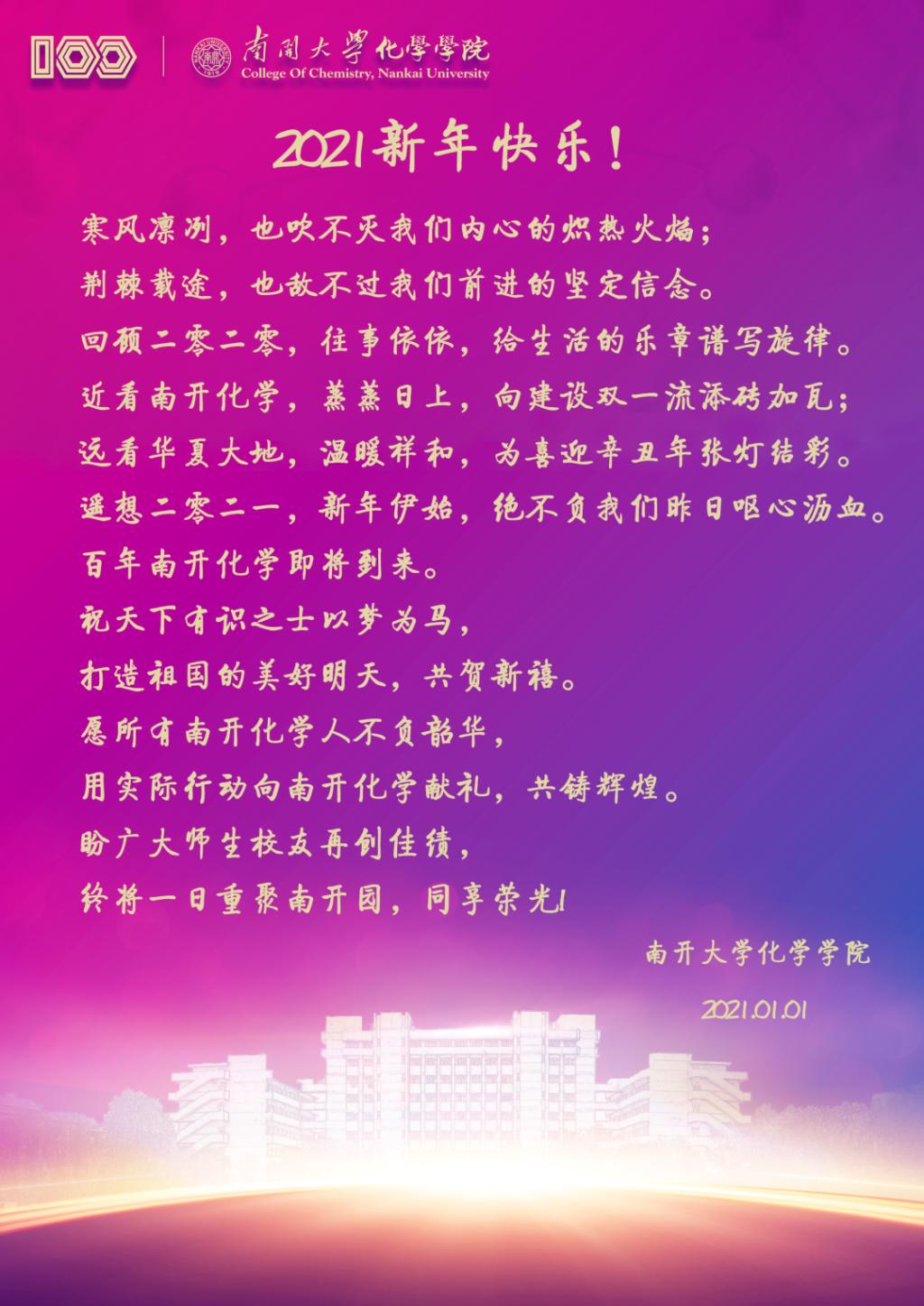 公海555000线路检测中心