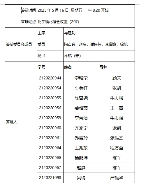 公海555000线路检测中心