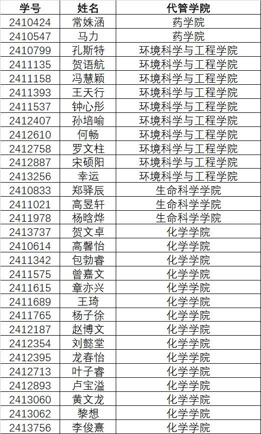 公海555000线路检测中心