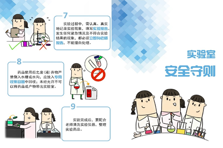 公海555000线路检测中心