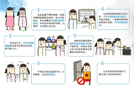 公海555000线路检测中心