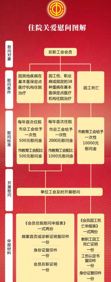 公海555000线路检测中心