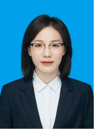公海555000线路检测中心