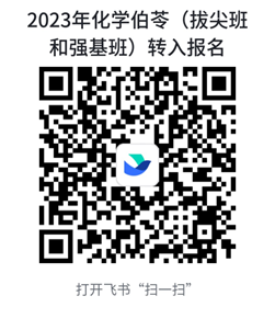 公海555000线路检测中心