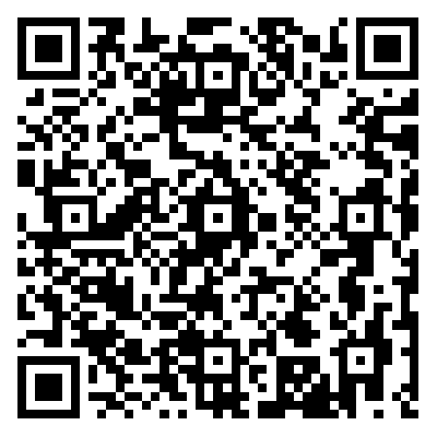 公海555000线路检测中心