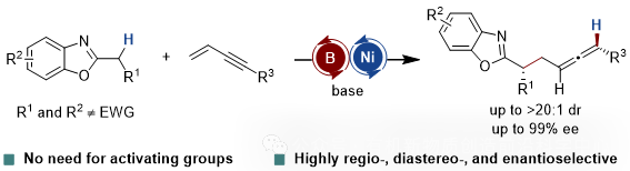 公海555000线路检测中心