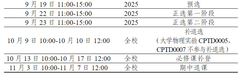 公海555000线路检测中心