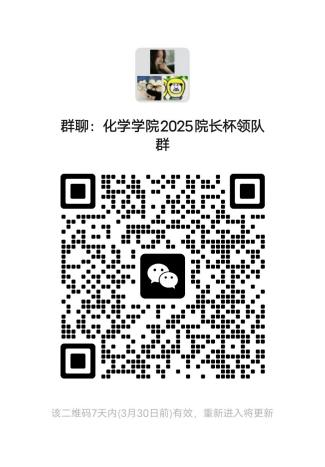 公海555000线路检测中心