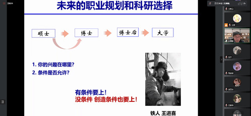 公海555000线路检测中心