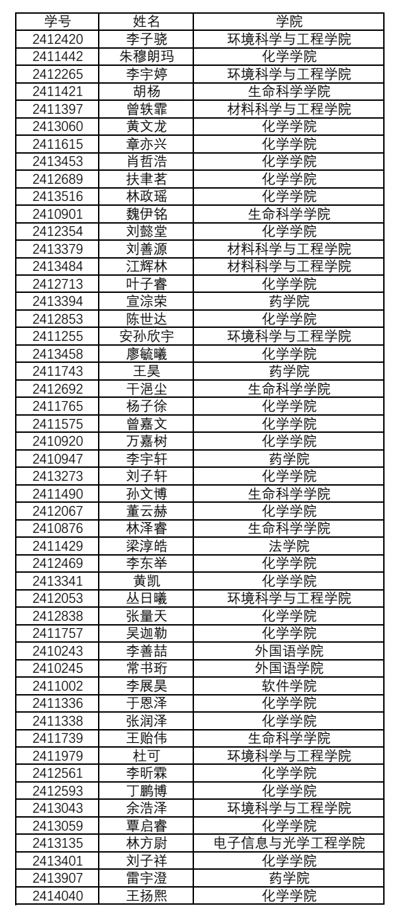 公海555000线路检测中心