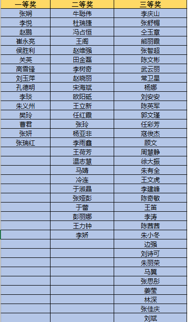 公海555000线路检测中心