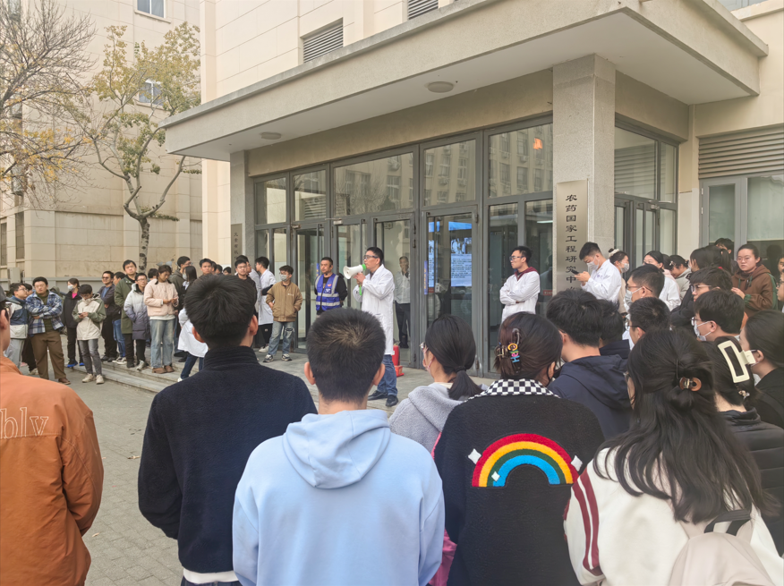 公海555000线路检测中心