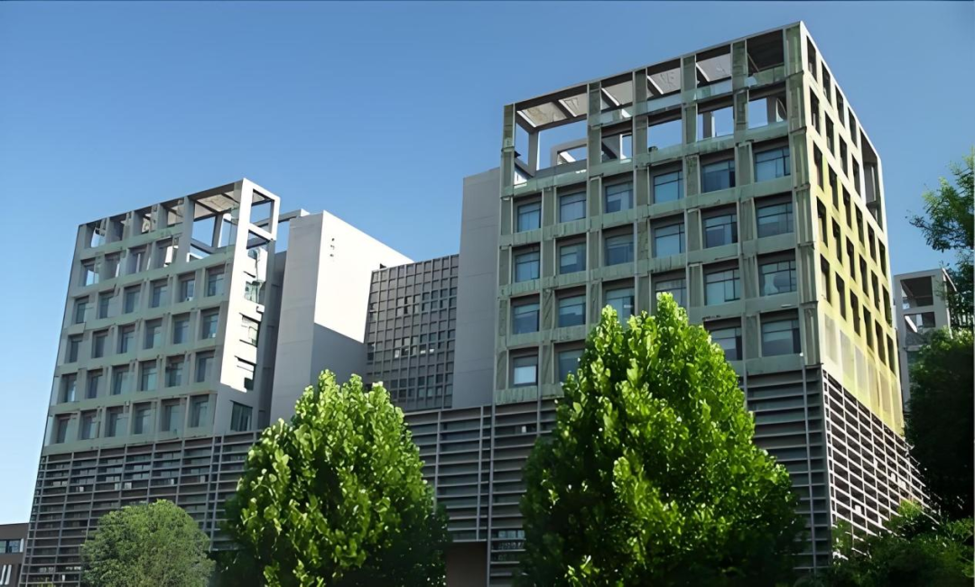 公海555000线路检测中心