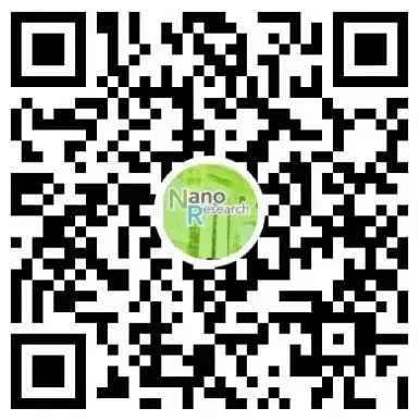 公海555000线路检测中心