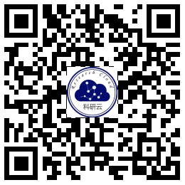 公海555000线路检测中心